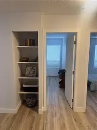View 10