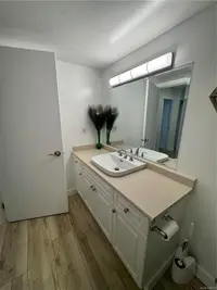 View 14
