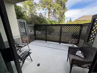View 15