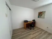 View 11