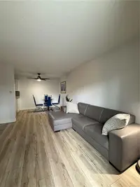 View 19
