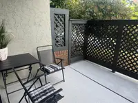 View 25