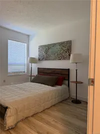 View 21
