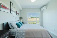 View 13