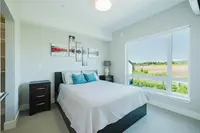 View 12