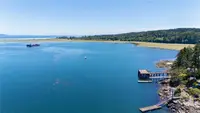 View 28