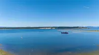 View 33