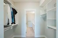 View 15