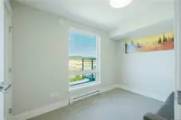 View 19