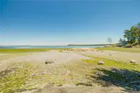 View 31