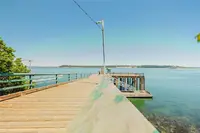 View 29