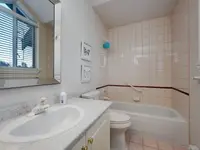 View 17
