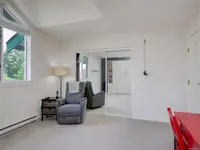 View 16