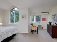 View 12