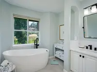 View 14