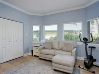 View 18