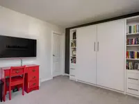 View 15