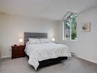 View 11