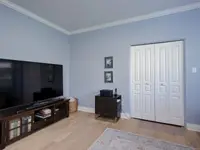 View 19