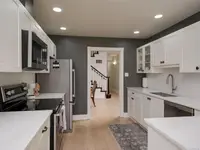 View 8