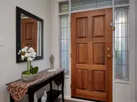 View 21