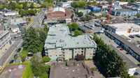 View 30