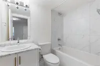View 18