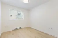 View 19