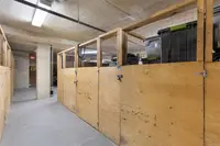 View 29