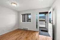 View 27