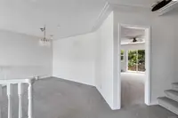 View 13