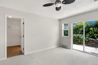 View 16