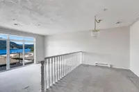 View 12