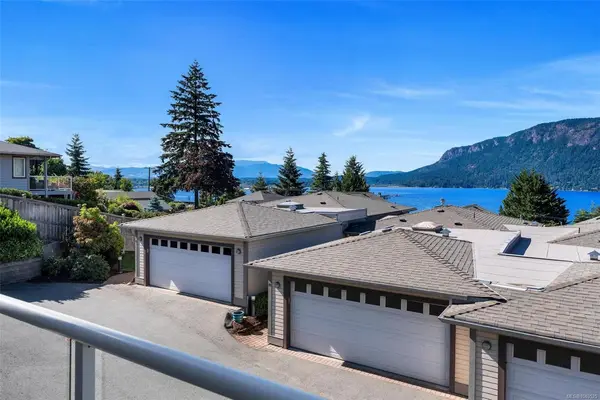 1700 Pritchard Rd #8, Cowichan Bay BC V0R 1N1 - 3 bed, 3.0 bath in Cowichan Bay