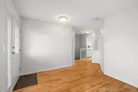 View 28