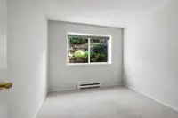 View 24