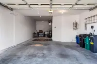 View 34