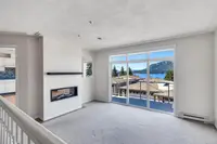 View 10
