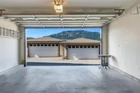 View 33