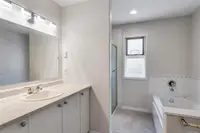 View 18