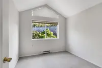 View 19