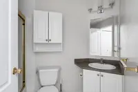 View 21