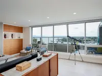 View 6