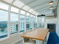 View 12