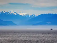 View 24