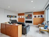 View 10