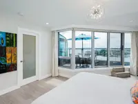 View 14