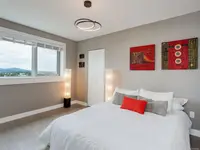 View 18