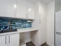 View 21