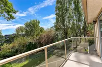 View 27